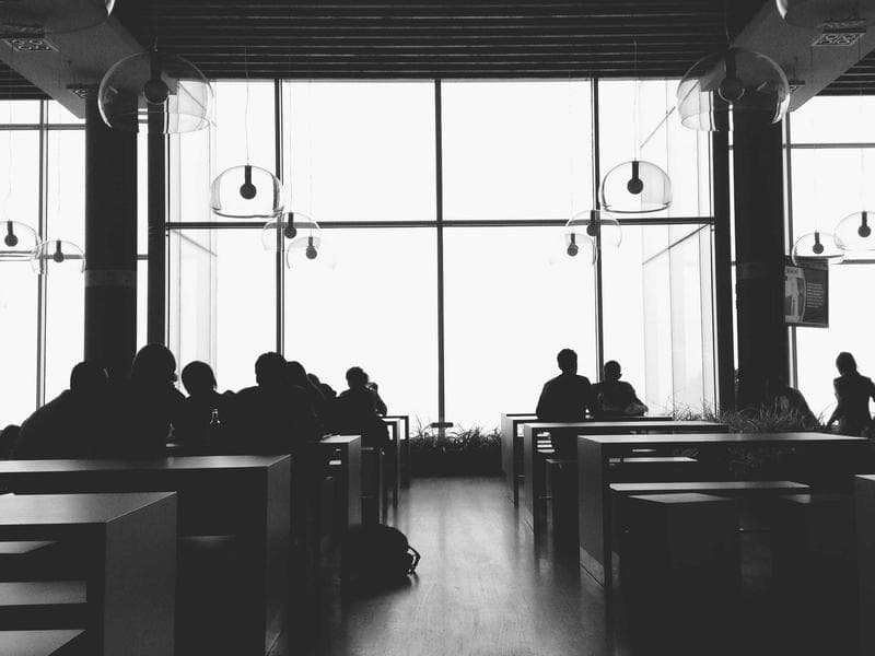 Como preparar o parceiro para o pós-parto: Conversas inadiáveis