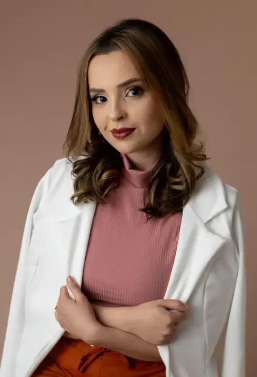 Kenzawin Pereira
